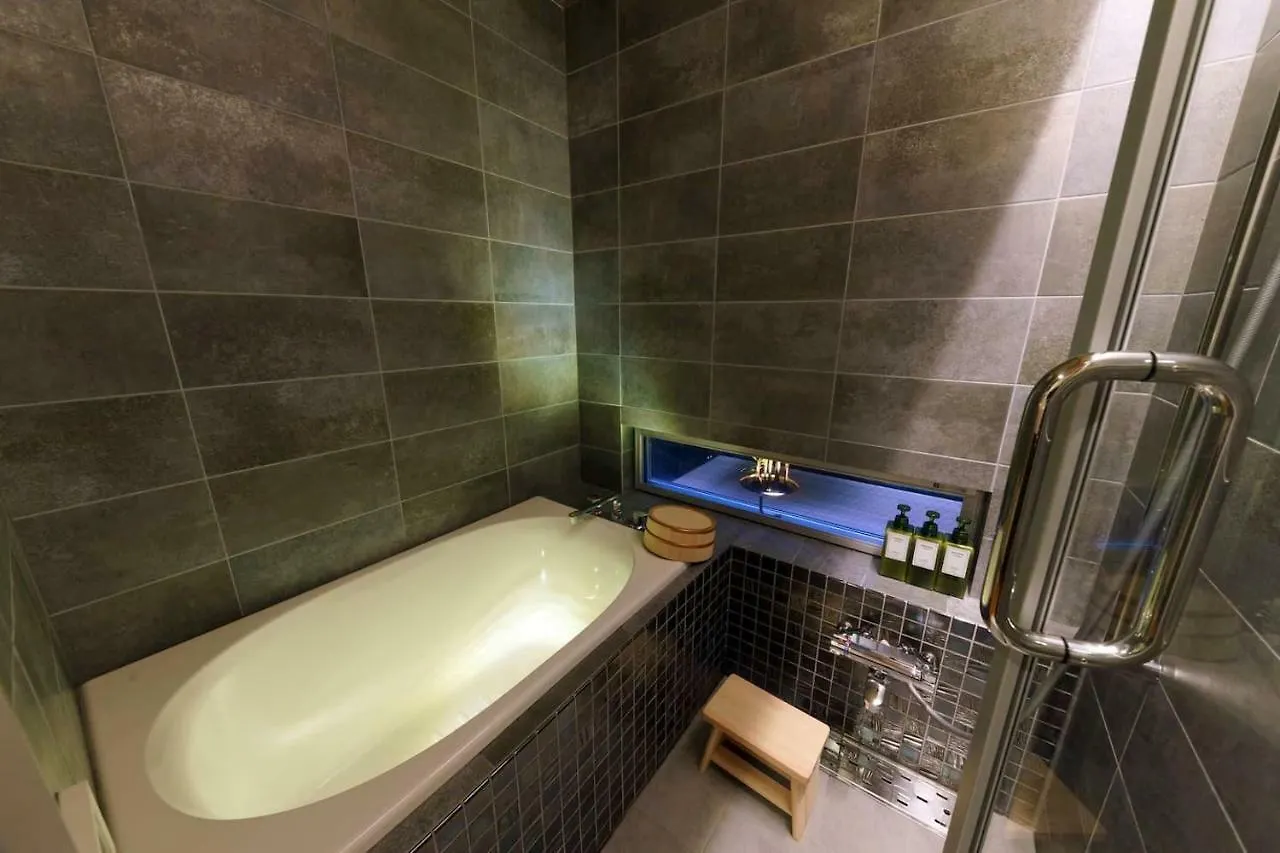 Yadoya 三筋町 Villa Tokyo Holiday home